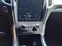 Thumbnail image of 2022 Ford Edge at Gary Mathews Motors