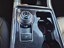 Thumbnail image of 2022 Ford Edge at Gary Mathews Motors