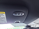 Thumbnail image of 2022 Ford Edge at Gary Mathews Motors