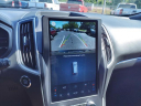 Thumbnail image of 2022 Ford Edge at Gary Mathews Motors