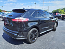 Thumbnail image of 2022 Ford Edge at Gary Mathews Motors