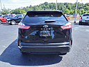 Thumbnail image of 2022 Ford Edge at Gary Mathews Motors