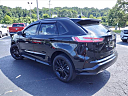 Thumbnail image of 2022 Ford Edge at Gary Mathews Motors