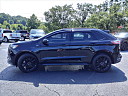 Thumbnail image of 2022 Ford Edge at Gary Mathews Motors