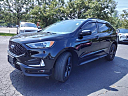 Thumbnail image of 2022 Ford Edge at Gary Mathews Motors