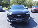 Thumbnail image of 2022 Ford Edge at Gary Mathews Motors