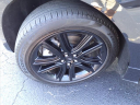Thumbnail image of 2022 Ford Edge at Gary Mathews Motors
