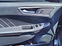 Thumbnail image of 2022 Ford Edge at Gary Mathews Motors