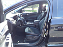 Thumbnail image of 2022 Ford Edge at Gary Mathews Motors