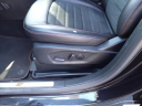 Thumbnail image of 2022 Ford Edge at Gary Mathews Motors