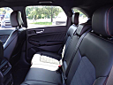 Thumbnail image of 2022 Ford Edge at Gary Mathews Motors