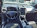 Thumbnail image of 2022 Ford Edge at Gary Mathews Motors