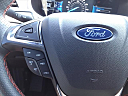 Thumbnail image of 2022 Ford Edge at Gary Mathews Motors