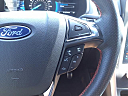 Thumbnail image of 2022 Ford Edge at Gary Mathews Motors
