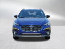 Thumbnail image of 2024 Subaru Crosstrek at Bloomington Acura - Subaru