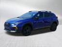 Thumbnail image of 2024 Subaru Crosstrek at Bloomington Acura - Subaru