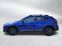 2024 Subaru Crosstrek Sport at Bloomington Acura - Subaru
