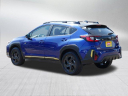 Thumbnail image of 2024 Subaru Crosstrek at Bloomington Acura - Subaru