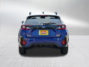 Thumbnail image of 2024 Subaru Crosstrek at Bloomington Acura - Subaru