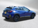 Thumbnail image of 2024 Subaru Crosstrek at Bloomington Acura - Subaru