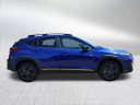 Thumbnail image of 2024 Subaru Crosstrek at Bloomington Acura - Subaru