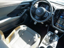 Thumbnail image of 2024 Subaru Crosstrek at Bloomington Acura - Subaru