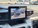 Thumbnail image of 2023 Ford Explorer at Avis Ford