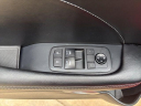 Thumbnail image of 2021 Dodge Challenger at Clint Bowyer Autoplex
