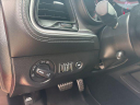 Thumbnail image of 2021 Dodge Challenger at Clint Bowyer Autoplex