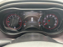 Thumbnail image of 2021 Dodge Challenger at Clint Bowyer Autoplex