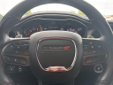 Thumbnail image of 2021 Dodge Challenger at Clint Bowyer Autoplex