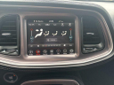 Thumbnail image of 2021 Dodge Challenger at Clint Bowyer Autoplex