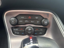 Thumbnail image of 2021 Dodge Challenger at Clint Bowyer Autoplex