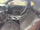Thumbnail image of 2021 Dodge Challenger at Clint Bowyer Autoplex