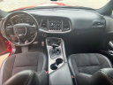 Thumbnail image of 2021 Dodge Challenger at Clint Bowyer Autoplex