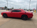 Thumbnail image of 2021 Dodge Challenger at Clint Bowyer Autoplex