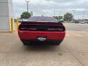 Thumbnail image of 2021 Dodge Challenger at Clint Bowyer Autoplex