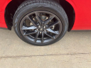 Thumbnail image of 2021 Dodge Challenger at Clint Bowyer Autoplex