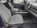 2021 Ram 1500 at Arrigo Chrysler Dodge Jeep Ram at Sawgrass