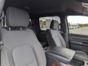 Thumbnail image of 2021 Ram 1500 at Arrigo Chrysler Dodge Jeep Ram at Sawgrass
