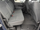 Thumbnail image of 2021 Ram 1500 at Arrigo Chrysler Dodge Jeep Ram at Sawgrass