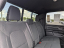 Thumbnail image of 2021 Ram 1500 at Arrigo Chrysler Dodge Jeep Ram at Sawgrass