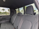 Thumbnail image of 2021 Ram 1500 at Arrigo Chrysler Dodge Jeep Ram at Sawgrass