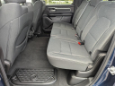 Thumbnail image of 2021 Ram 1500 at Arrigo Chrysler Dodge Jeep Ram at Sawgrass