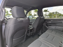Thumbnail image of 2021 Ram 1500 at Arrigo Chrysler Dodge Jeep Ram at Sawgrass
