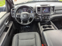 Thumbnail image of 2021 Ram 1500 at Arrigo Chrysler Dodge Jeep Ram at Sawgrass