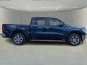 Thumbnail image of 2021 Ram 1500 at Arrigo Chrysler Dodge Jeep Ram at Sawgrass