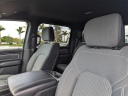 Thumbnail image of 2021 Ram 1500 at Arrigo Chrysler Dodge Jeep Ram at Sawgrass