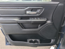 Thumbnail image of 2021 Ram 1500 at Arrigo Chrysler Dodge Jeep Ram at Sawgrass