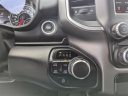 Thumbnail image of 2021 Ram 1500 at Arrigo Chrysler Dodge Jeep Ram at Sawgrass